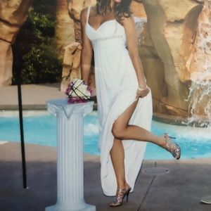 ❤️Gorgeous dress, Wedding dress❤️🥰